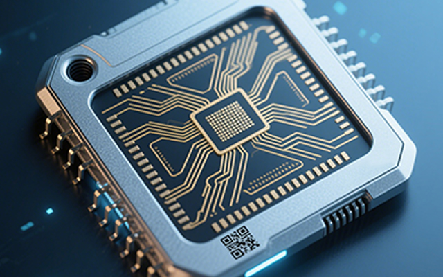 國(guó)產(chǎn)工控主板：工業(yè)領(lǐng)域的核心砥柱