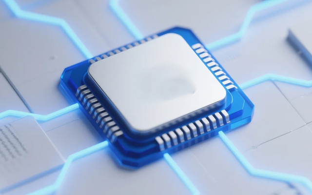 飛騰主板上的芯片組X100能起到什么作用？