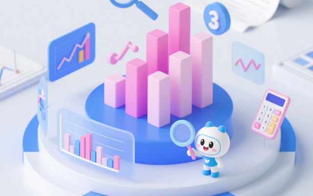 D3000飛騰工控主板，為數(shù)字中國提供核心計(jì)算引擎