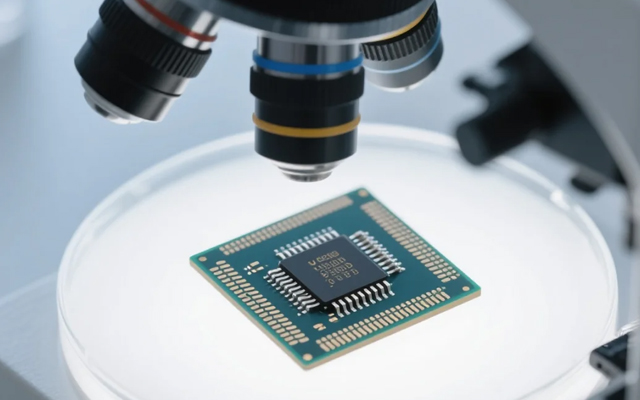 工控主板和商業(yè)主板的區(qū)別是什么？