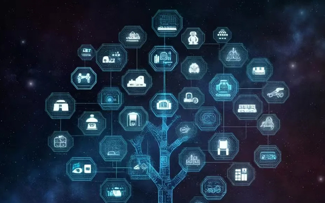 智慧金融助推智能制造，龍芯3A5000國產(chǎn)主板助力產(chǎn)業(yè)升級(jí)