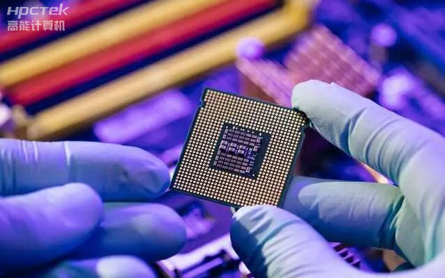 核心板和底板：差異與協(xié)同(圖1)