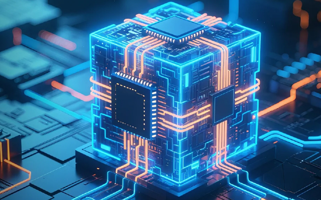 飛騰瘦客戶機(jī)，科技賦能智能辦公