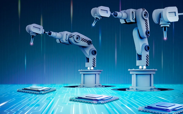 龍芯2K3000國(guó)產(chǎn)主板：強(qiáng)大內(nèi)核，多元功能