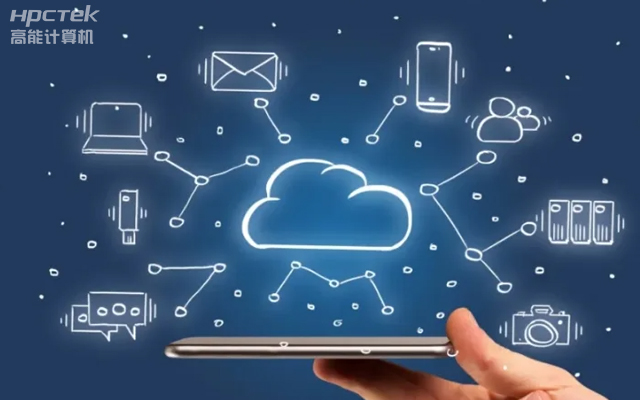 智能終端的守護(hù)，國產(chǎn)飛騰主板構(gòu)筑新防線(圖1)