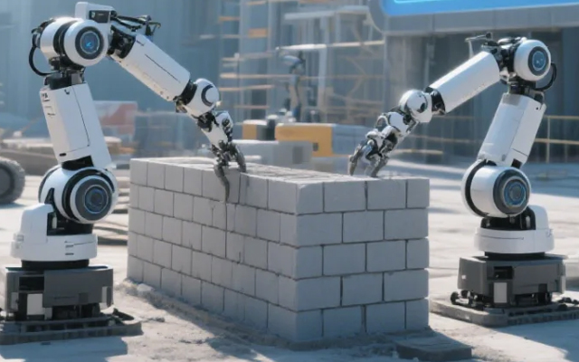 E2000Q四核強(qiáng)芯飛騰主板，對(duì)工業(yè)智能化發(fā)展的推動(dòng)作用