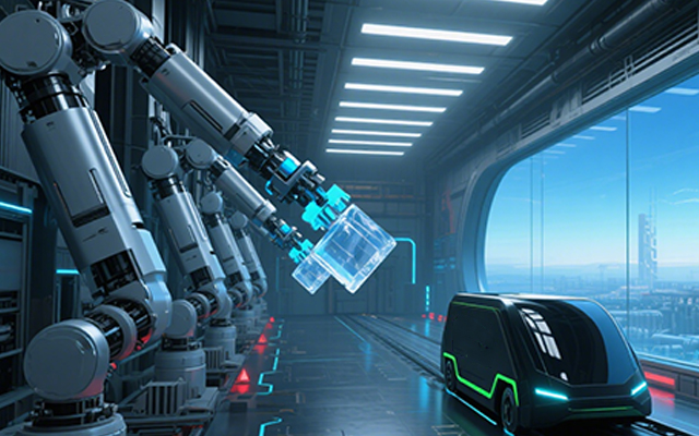 自主可控，安全可靠——飛騰3.5寸全國產(chǎn)主板助力國產(chǎn)化新篇章