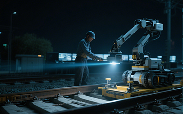 國產(chǎn)飛騰主板的廣泛應(yīng)用場景，助力各行業(yè)智能化升級