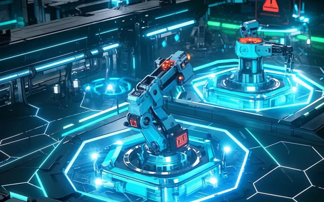 智慧新核心，龍芯主板助力信創(chuàng)體系再升級