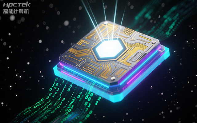 飛騰主板:工業(yè)控制領(lǐng)域的國產(chǎn)中堅力量(圖1) 飛騰主板:工業(yè)控制領(lǐng)域的國產(chǎn)中堅力量(圖1)