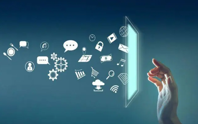 國(guó)產(chǎn)教育芯動(dòng)力，OPS一體機(jī)解鎖智能教學(xué)新形態(tài)