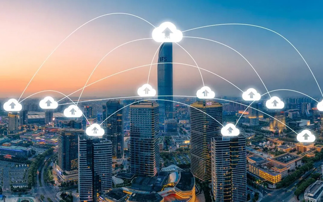 飛騰E2000Q主板，賦能云終端產(chǎn)業(yè)再次升級(jí)