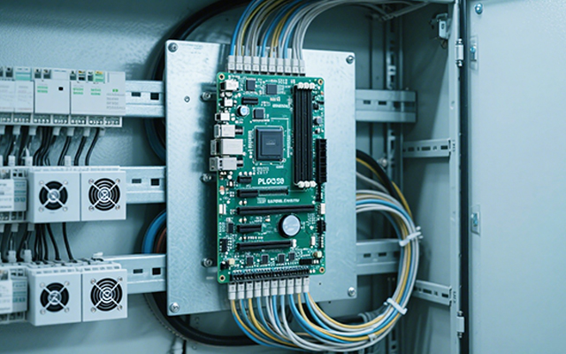 國產(chǎn)工業(yè)主板在應(yīng)用方面主要有什么優(yōu)勢呢？