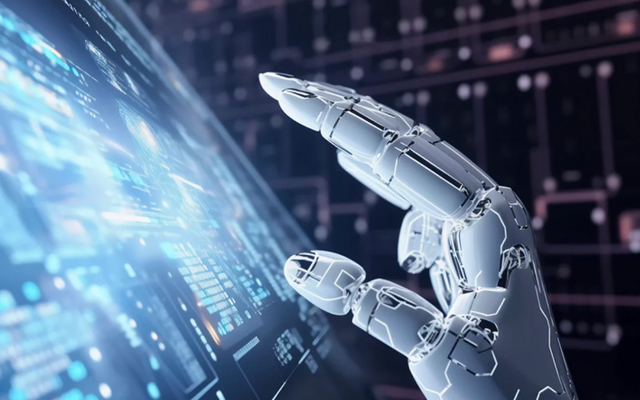 國產(chǎn)工控新標(biāo)桿！飛騰D3000工控機解鎖智能制造新動力