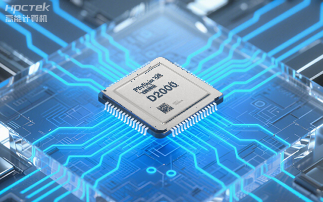 國產(chǎn)主板，3.5寸小板型，助力工業(yè)轉(zhuǎn)型智能化(圖1)