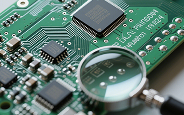 【工控科普】了解工業(yè)領域的穩(wěn)定心臟——工控主板