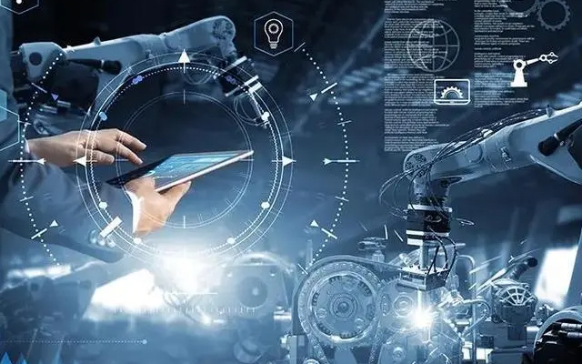 國產(chǎn)科技發(fā)展力量的穩(wěn)定擔(dān)當——飛騰主板