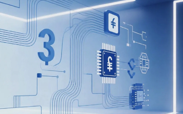 金融工控的核心：高性能、強擴展、高安全的國產(chǎn)主板