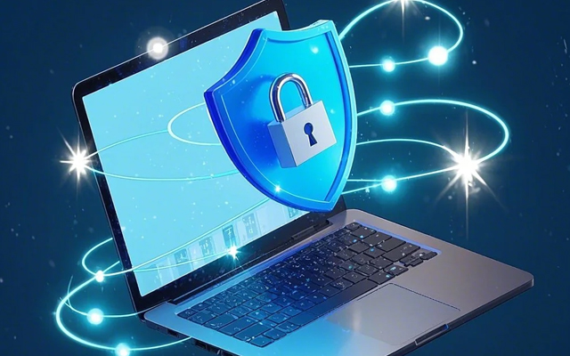 龍芯2K2000國產(chǎn)主板，安全可信發(fā)展的防御線