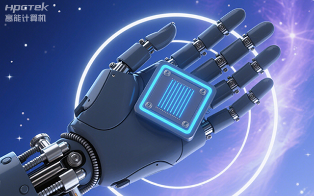 飛騰核心板，科技新時代發(fā)展的核心引擎(圖1)