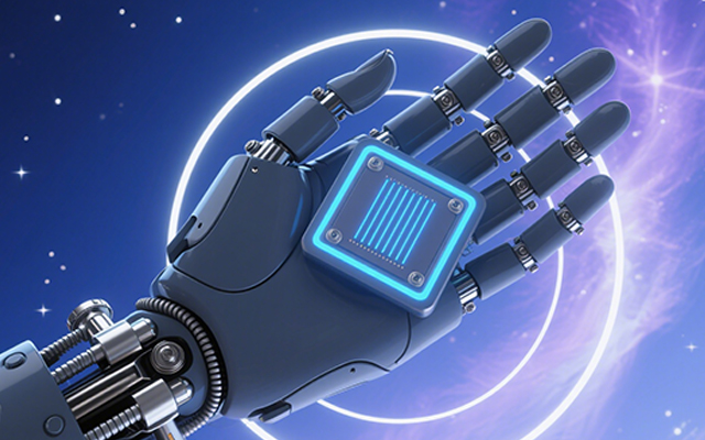 飛騰核心板，科技新時代發(fā)展的核心引擎