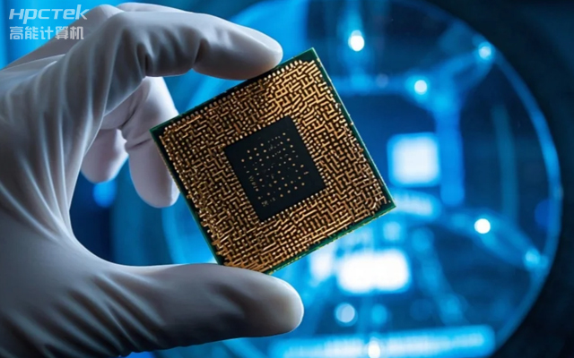 3.5寸飛騰主板:高性能處理器搭配高清顯卡解鎖多元工業(yè)應(yīng)用(圖1) 3.5寸飛騰主板:高性能處理器搭配高清顯卡解鎖多元工業(yè)應(yīng)用(圖1)