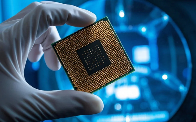 3.5寸飛騰主板：高性能處理器搭配高清顯卡解鎖多元工業(yè)應用