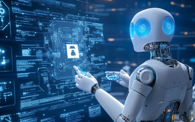 飛騰工控機(jī)：工業(yè)智能的核心驅(qū)動力