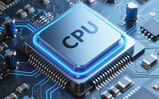 國產(chǎn)D2000飛騰主板：安全穩(wěn)定新選擇