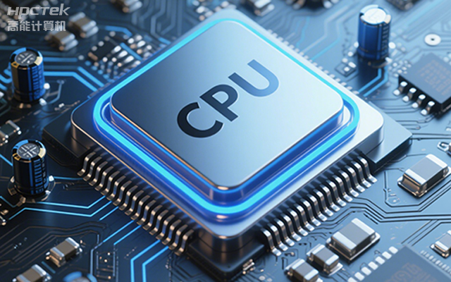 國產(chǎn)D2000飛騰主板:安全穩(wěn)定新選擇(圖1) 國產(chǎn)D2000飛騰主板:安全穩(wěn)定新選擇(圖1)