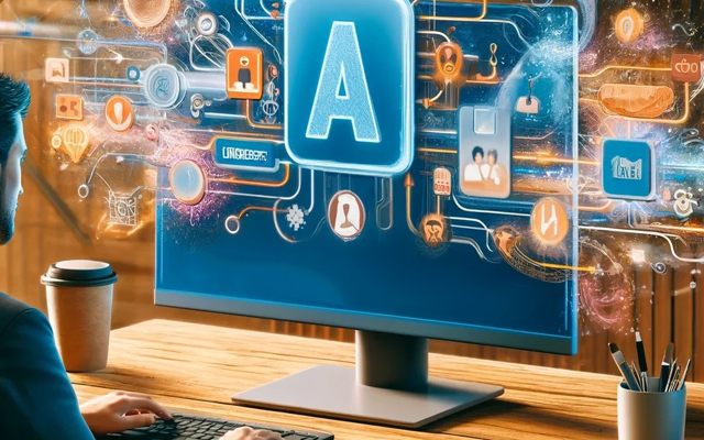 飛騰D3000高端臺式機：穩(wěn)定流暢、辦公無憂