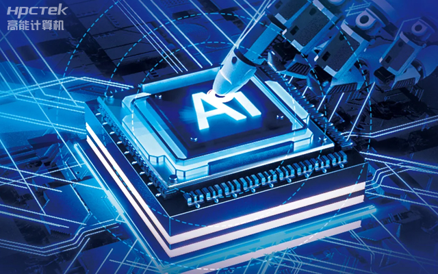 飛騰D3000主板 :驅(qū)動各行業(yè)發(fā)展升級的強(qiáng)勁引擎(圖1) 飛騰D3000主板 :驅(qū)動各行業(yè)發(fā)展升級的強(qiáng)勁引擎(圖1)