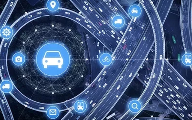 D2000八核飛騰主板，構(gòu)建高效出行的智能引擎