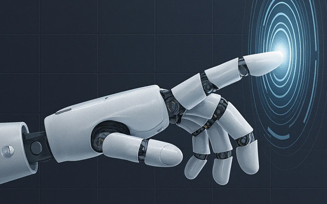 龍芯2K3000主板，工控領(lǐng)域自主化升級突圍的關(guān)鍵硬件