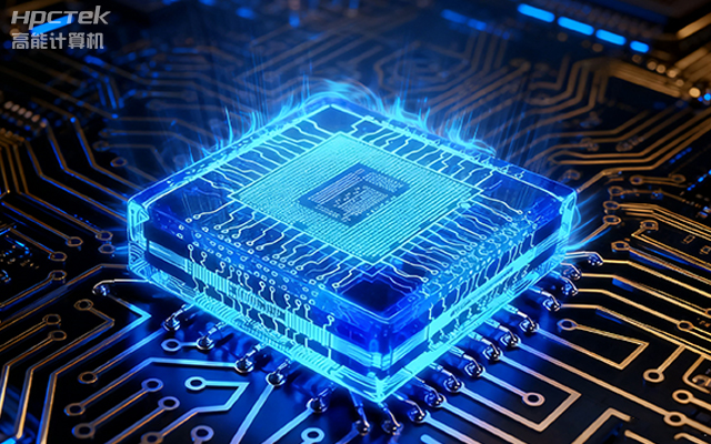 飛騰全國(guó)產(chǎn)主板，扛起信創(chuàng)產(chǎn)業(yè)發(fā)展的核心訴求(圖1)