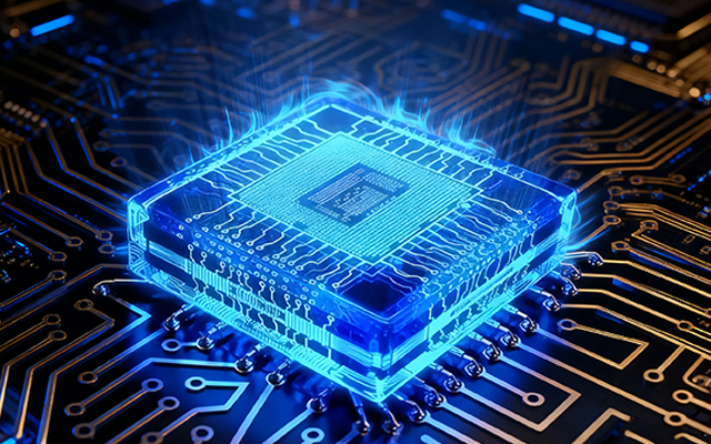 飛騰全國產(chǎn)主板，扛起信創(chuàng)產(chǎn)業(yè)發(fā)展的核心訴求