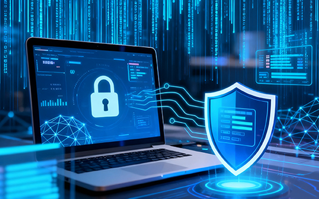 飛騰網(wǎng)絡(luò)安全工控主板，護航信息技術(shù)安全