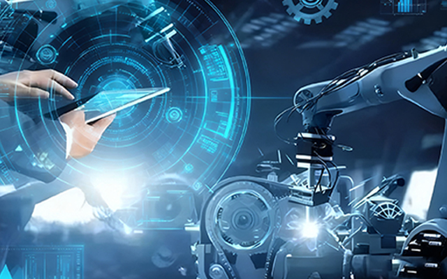 強(qiáng)芯強(qiáng)動力|龍芯3A6000工控主板為信創(chuàng)辦公提供高效方案