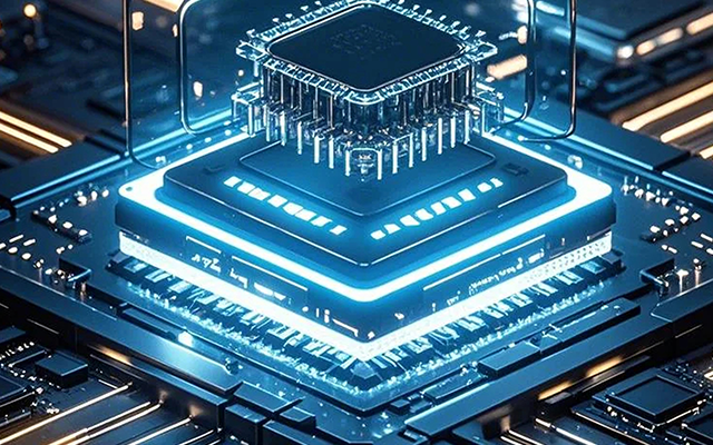 國(guó)產(chǎn)化主板能應(yīng)用到哪些新興化行業(yè)上呢？(圖1)