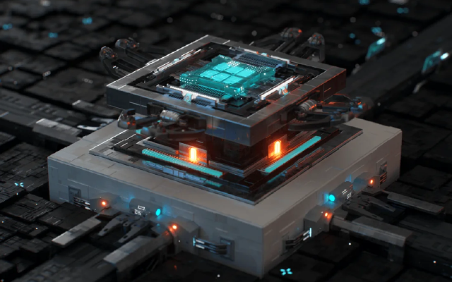 【工控科普】集顯和獨(dú)顯有什么區(qū)別？國(guó)產(chǎn)主板有幾種顯示方法？(圖1)