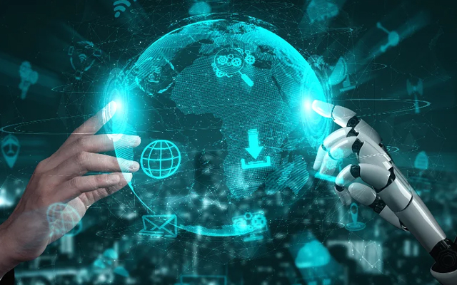 國(guó)產(chǎn)飛騰工控機(jī)加速推動(dòng)千行百業(yè)的智能化發(fā)展進(jìn)程(圖1)