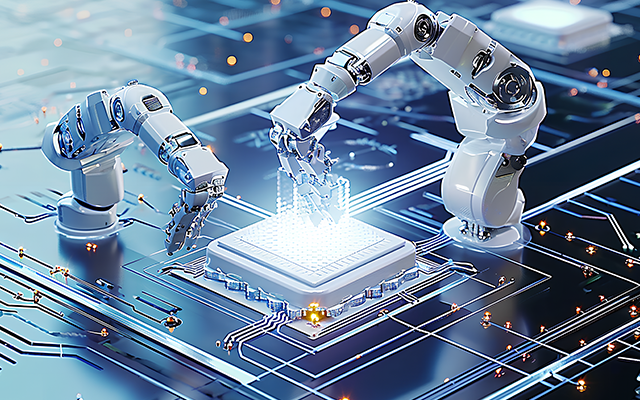 國(guó)產(chǎn)主板上的USB接口和COM接口能起什么作用？(圖1)