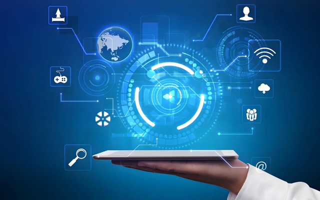 飛騰主板，立足信創(chuàng)新需求，共譜智造新篇章(圖1)