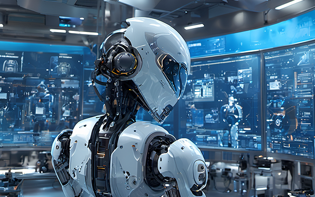 飛騰瘦客戶機(jī)|云終端行業(yè)的隱形守護(hù)者(圖1)