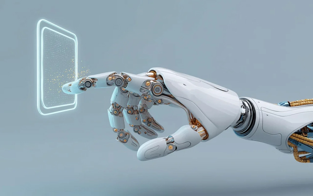 安全可靠當(dāng)“芯”選，龍芯3A6000工控機(jī)賦能工業(yè)智變未來(圖1)