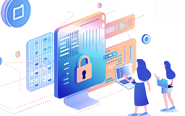 飛騰網(wǎng)絡(luò)安全工控機，互聯(lián)網(wǎng)時代的安全衛(wèi)士與堅韌后盾(圖1)