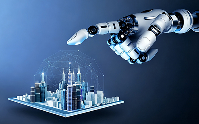 飛騰主板：安全穩(wěn)定，護(hù)航工業(yè)數(shù)據(jù)資產(chǎn)