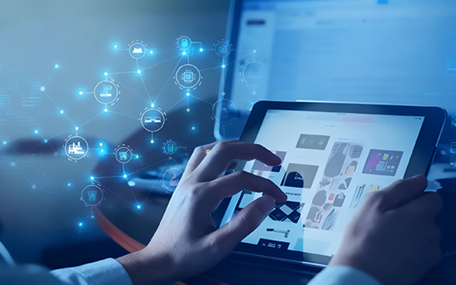 海光主板，賦能數(shù)字化轉(zhuǎn)型，國產(chǎn)算力的領(lǐng)軍者