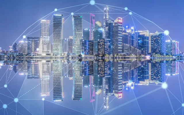 什么是國產(chǎn)系統(tǒng)工控機？有什么用途？(圖1)