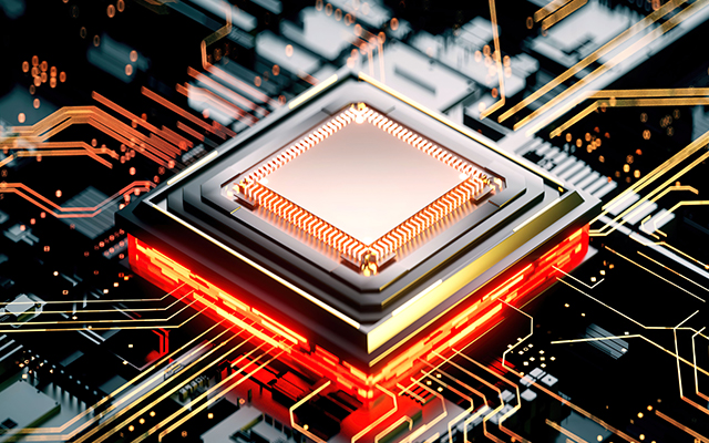 D2000國產(chǎn)OPS電腦：高性能、多功能、應(yīng)用廣(圖1)